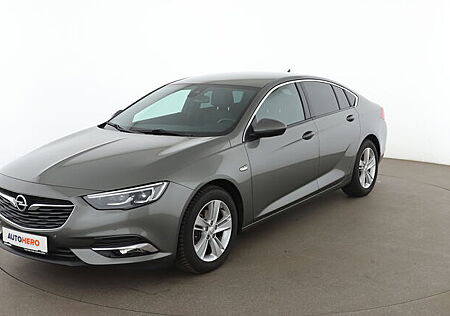 Opel Insignia 1.5 SIDI Turbo INNOVATION