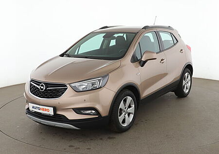 Opel Mokka X 1.4 Turbo ON