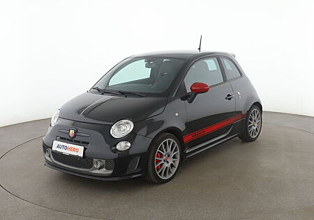 Abarth 595 1.4 Competizione