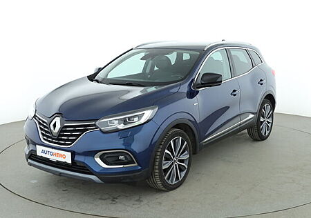 Renault Kadjar 1.3 TCe Bose Edition