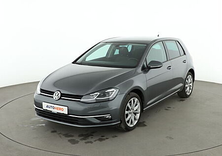 VW Golf 1.5 TSI ACT Highline BlueMotion