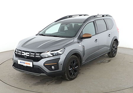 Dacia Jogger 1.0 TCe Extreme+