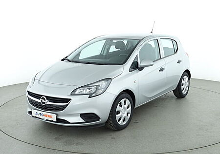 Opel Corsa 1.2 Selection
