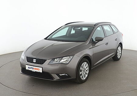 Seat Leon 1.2 TSI Style