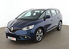 Renault Grand Scenic 1.2 TCe Energy Intens