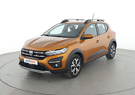 Dacia Sandero 1.0 TCe Stepway Comfort