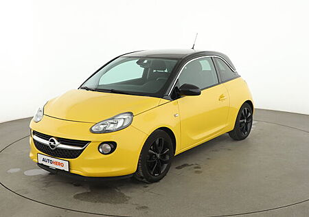 Opel Adam 1.4 Jam