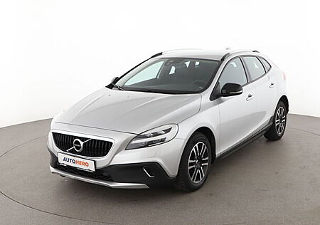 Volvo V40 2.0 D2 Plus