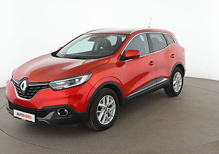 Renault Kadjar 1.5 dCi Energy XMOD