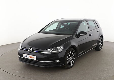 VW Golf 1.5 TSI ACT Join BlueMotion