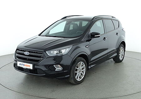 Ford Kuga 1.5 EcoBoost ST-Line