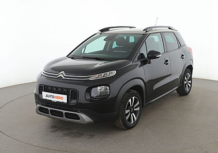 Citroën C3 Aircross 1.2 PureTech Feel