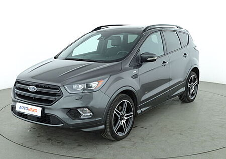Ford Kuga 2.0 TDCi ST-Line