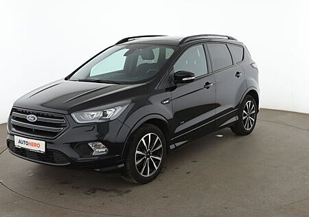 Ford Kuga 1.5 EcoBoost ST-Line