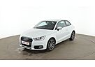 Audi A1 1.0 TFSI Design