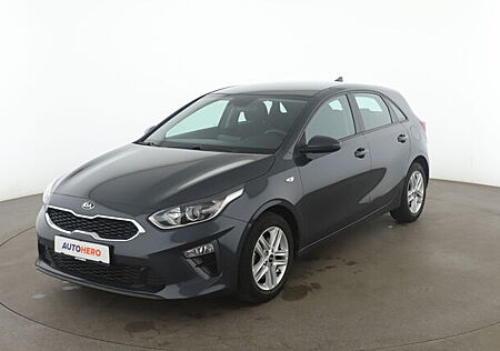 Kia Cee'd 1.0 TGDI Edition 7