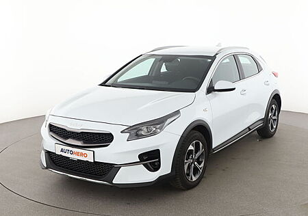 Kia XCeed 1.0 TGDI Motion