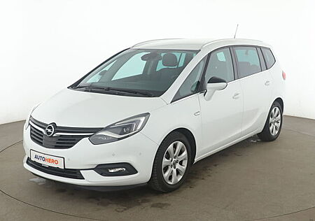 Opel Zafira Tourer 2.0 CDTI Innovation Start/Stop