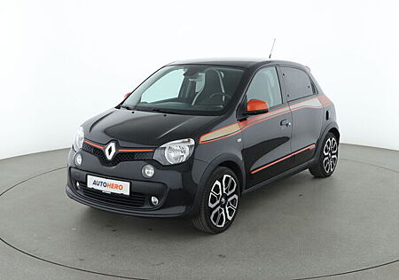 Renault Twingo 0.9 Energy GT