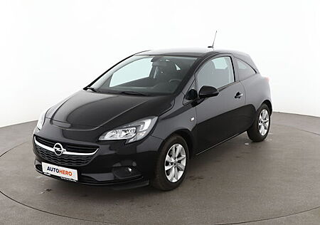 Opel Corsa 1.4 ON