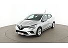 Renault Clio 1.0 SCe Zen