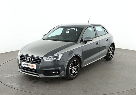 Audi A1 1.4 TFSI ACT Sport