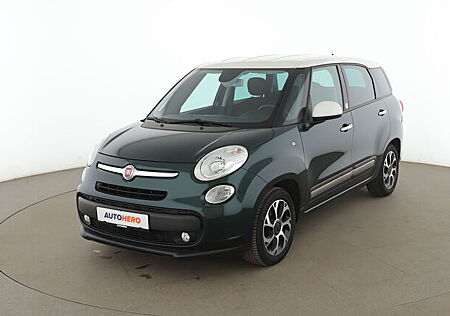 Fiat 500L 1.3 M-Jet Lounge