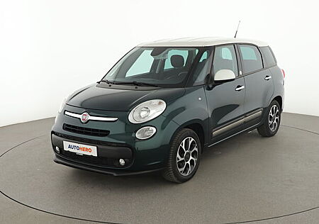 Fiat 500L 1.3 M-Jet Lounge