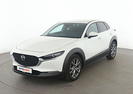 Mazda CX-30 2.0 Selection 2WD