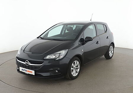 Opel Corsa 1.4 Drive