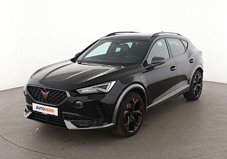 Cupra Formentor 1.4 e-HYBRID VZ