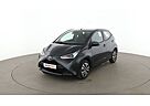 Toyota Aygo 1.0-VVT-i X-Play