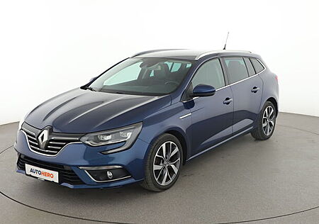 Renault Megane 1.2 TCe Energy BOSE Edition