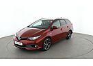 Toyota Auris Touring Sports 1.8 Hybrid Team D