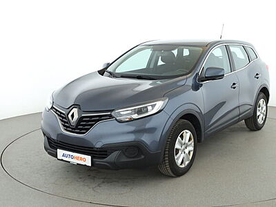 Renault Kadjar 1.2 TCe Energy Life