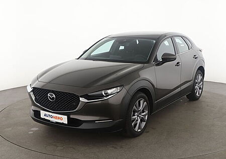Mazda CX-30 2.0 Selection 2WD