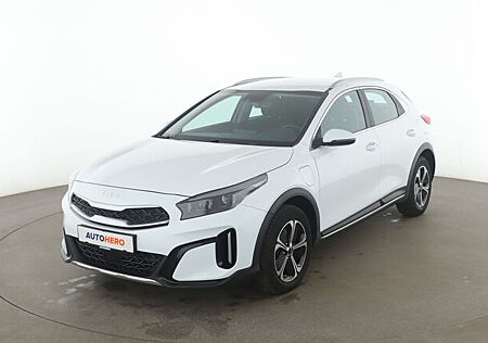 Kia XCeed 1.6 Plug-in Hybrid Vision