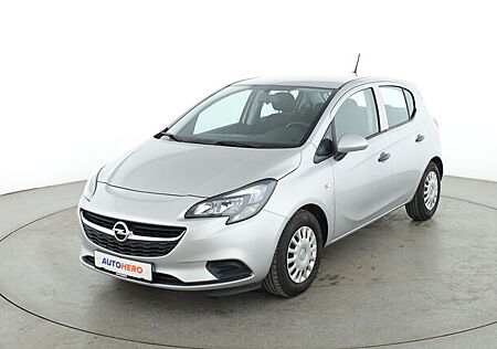 Opel Corsa 1.2 Selection