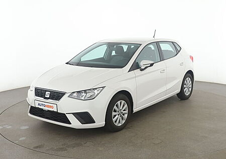 Seat Ibiza 1.0 TSI Style