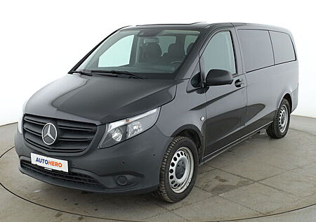 Mercedes-Benz Vito 116 CDI Pro lang