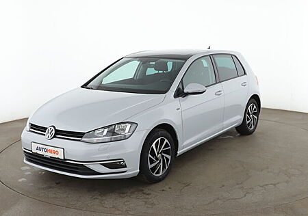 VW Golf 1.4 TSI Join