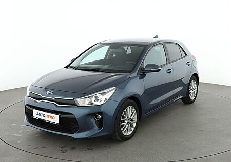 Kia Rio 1.4 Dream Team