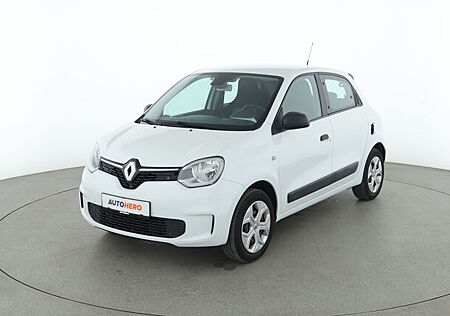 Renault Twingo 1.0 SCe Life