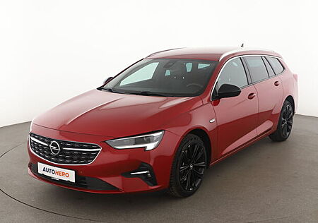 Opel Insignia 1.5 CDTI Business Elegance