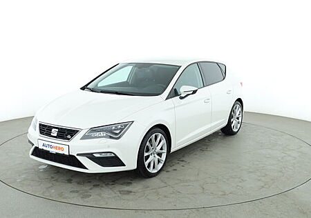 Seat Leon 1.4 TSI FR