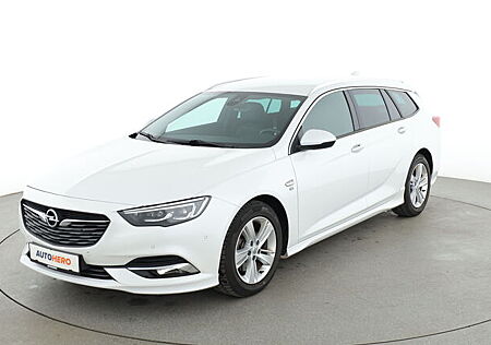 Opel Insignia Country Tourer 2.0 CDTI Dynamic