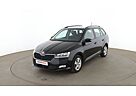 Skoda Fabia 1.0 TSI Style