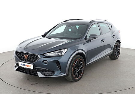 Cupra Formentor 1.4 e-HYBRID VZ