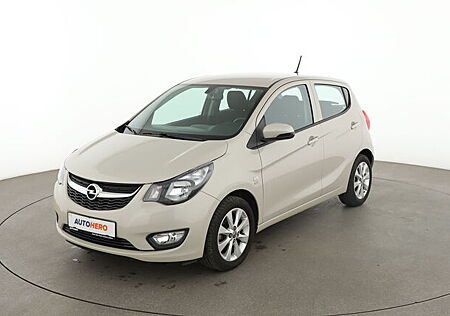 Opel Karl 1.0 Active