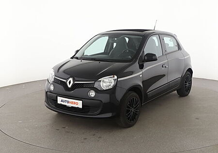 Renault Twingo 1.0 SCe Limited